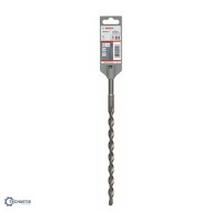 BOSCH SDS-Plus-7 grąžtas betonui 10x265 mm